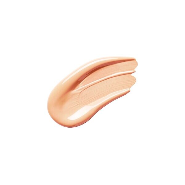 MCoBeauty Soft Matte Cosmopolitan pirosító pálcika 12ml