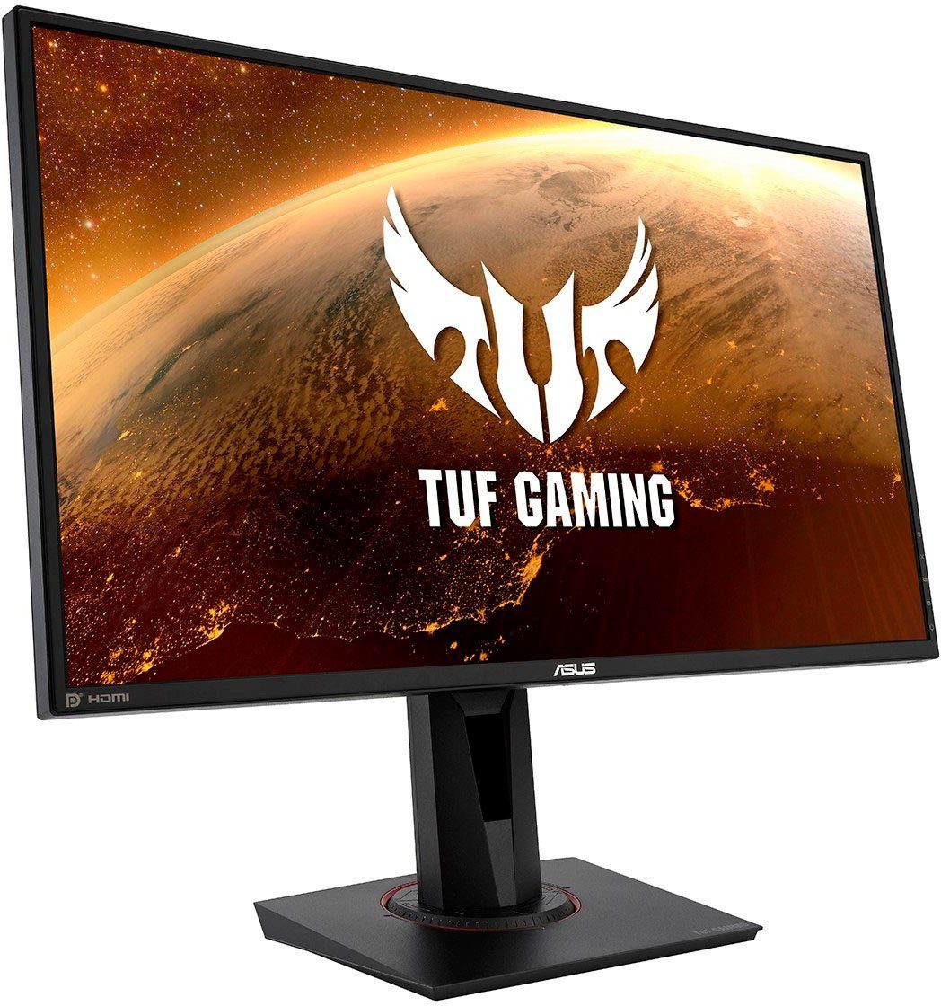 Asus VG279QM Gaming-Monitor (69 cm/27 