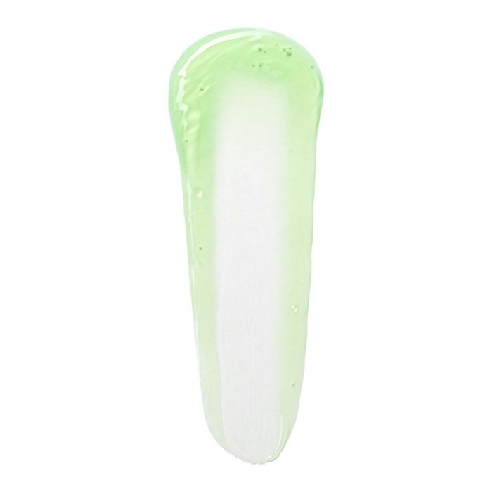 Green Up Nail Oil