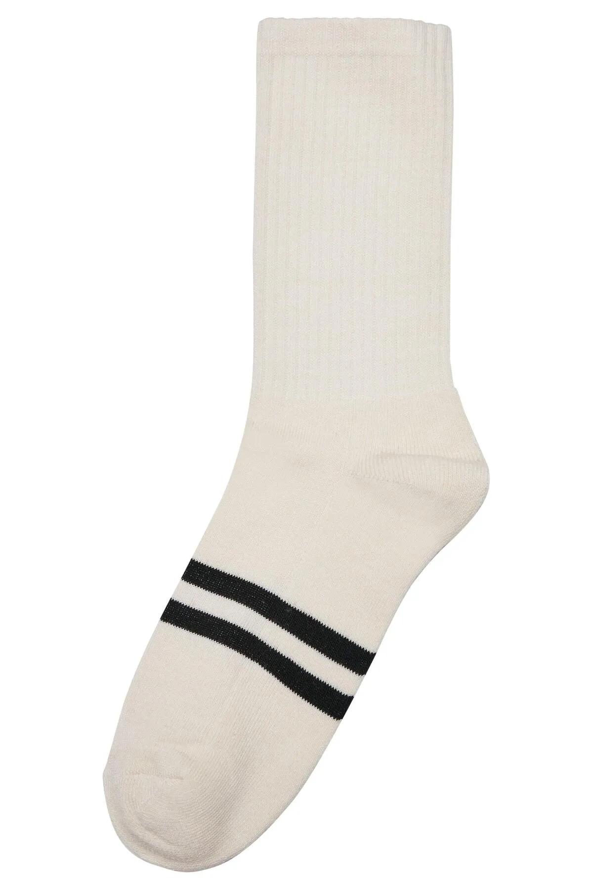 Urban Classics  Socken - Mehrfarbig - Colorblock