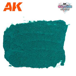 Emerald Sphere - Wargame Terrains (100 ml)