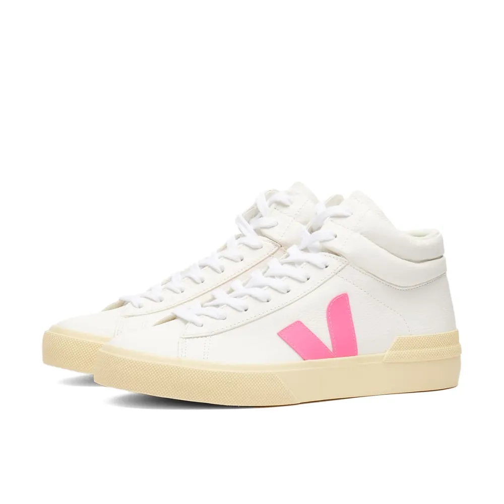 VEJA Minotaur TR0503118A / weiss