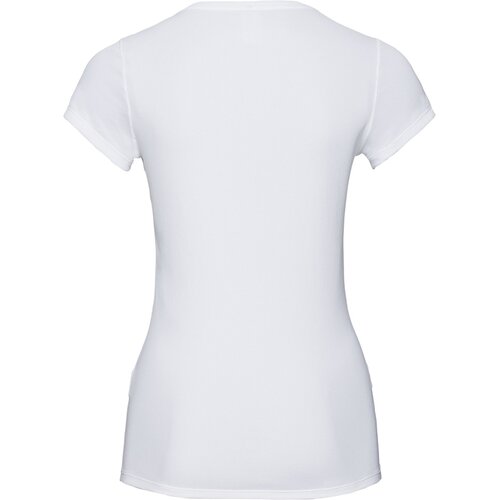 DAMEN UNTERHEMD ACTIVE F-DRY