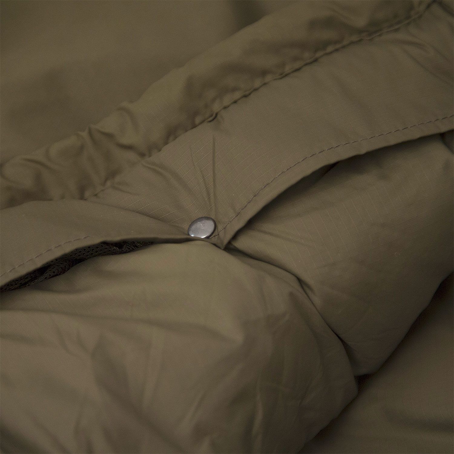 Schlafsack Tropen