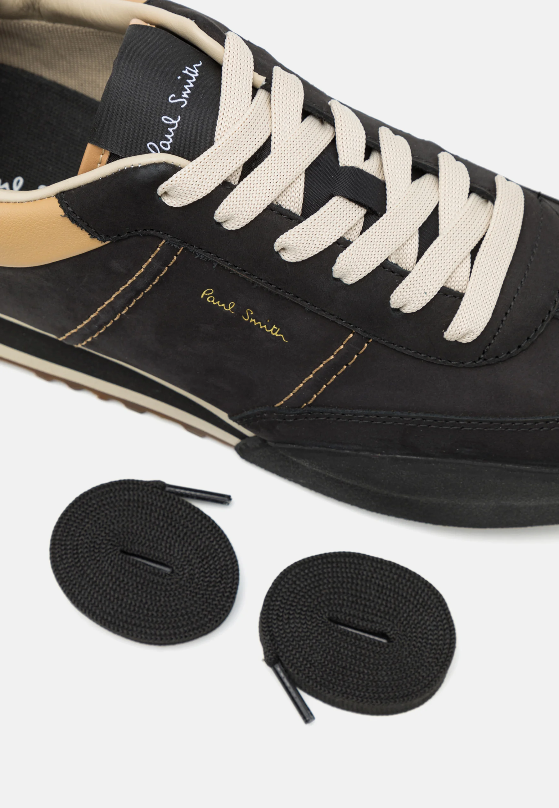 Paul Smith ZAPATOS PARA HOMBRE GIDEON - Zapatillas bajas