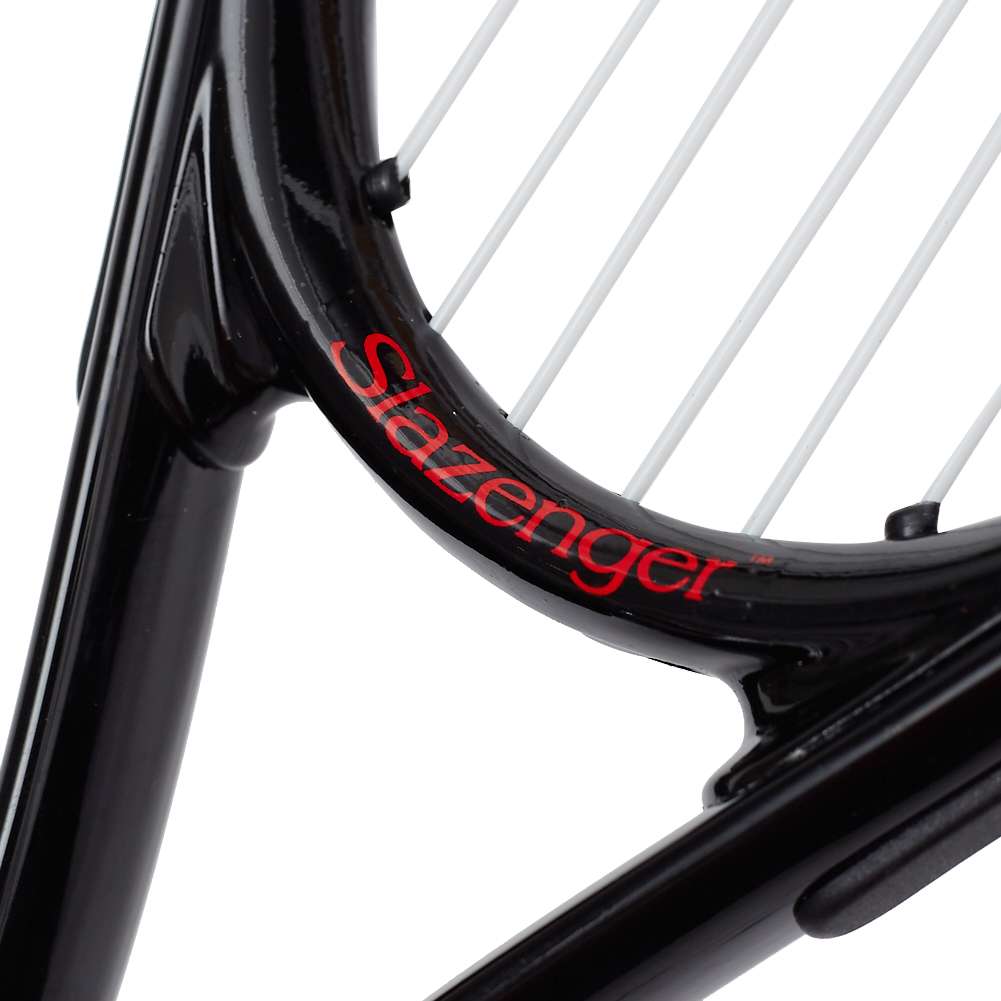 Slazenger Prodigy Racket Squashschläger 731003-90