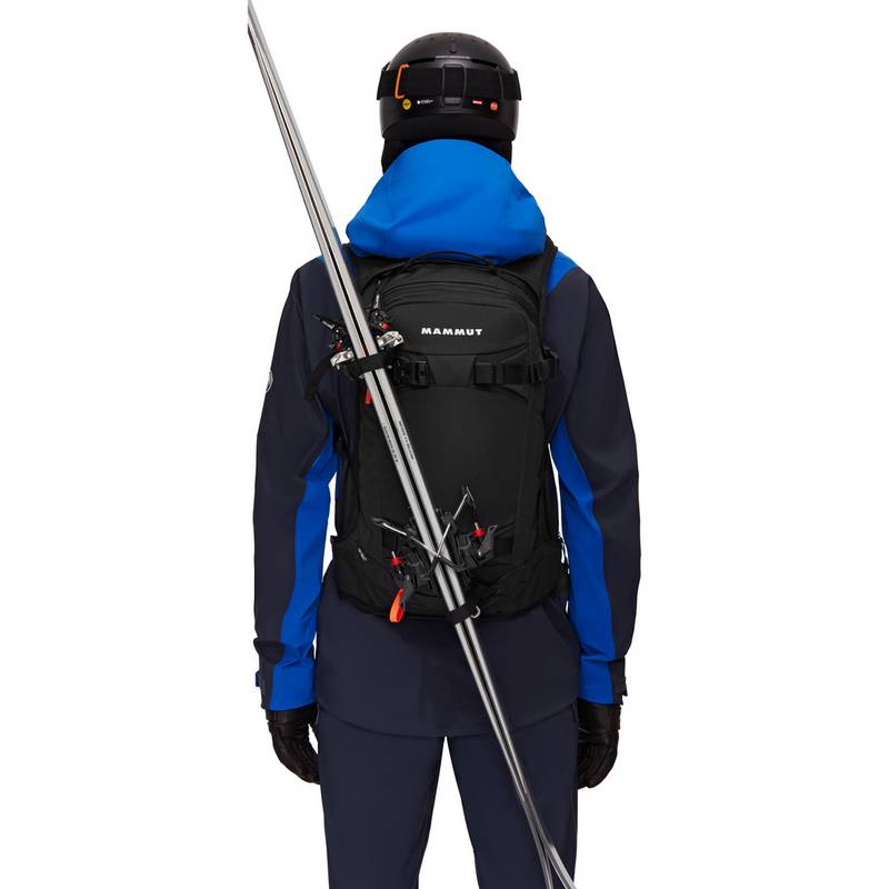Mammut Nirvana 18 Skirucksack