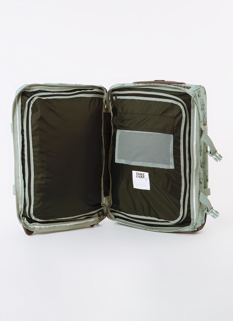 Carrello Eastpak Transit'R 51 cm