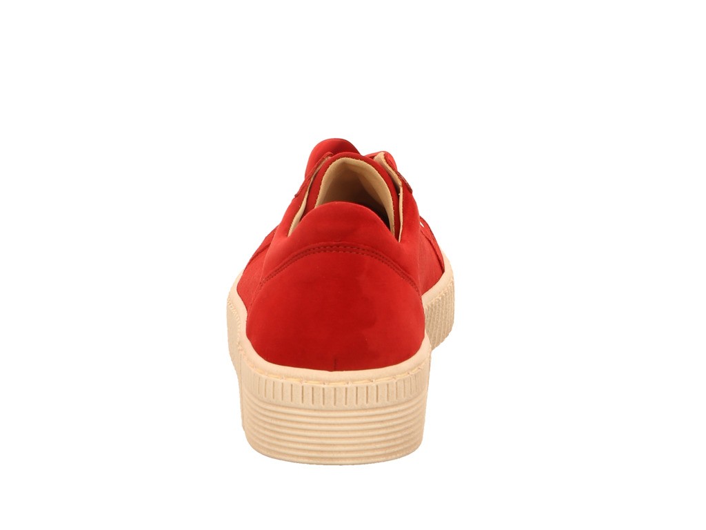 GABOR Sneaker rot
