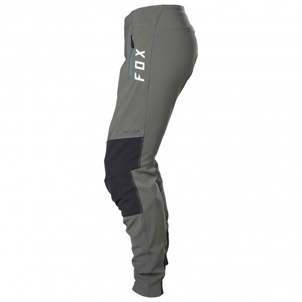 FOX Racing - Women's Defend Pant - Radhose