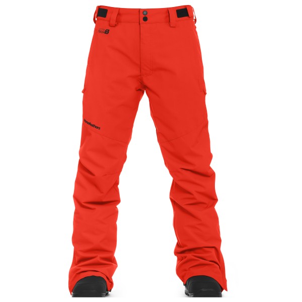 Horsefeathers - Spire II Pants - Skihose
