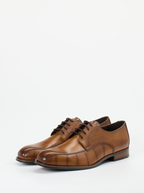 Schnürschuh-46102890209 Lloyd