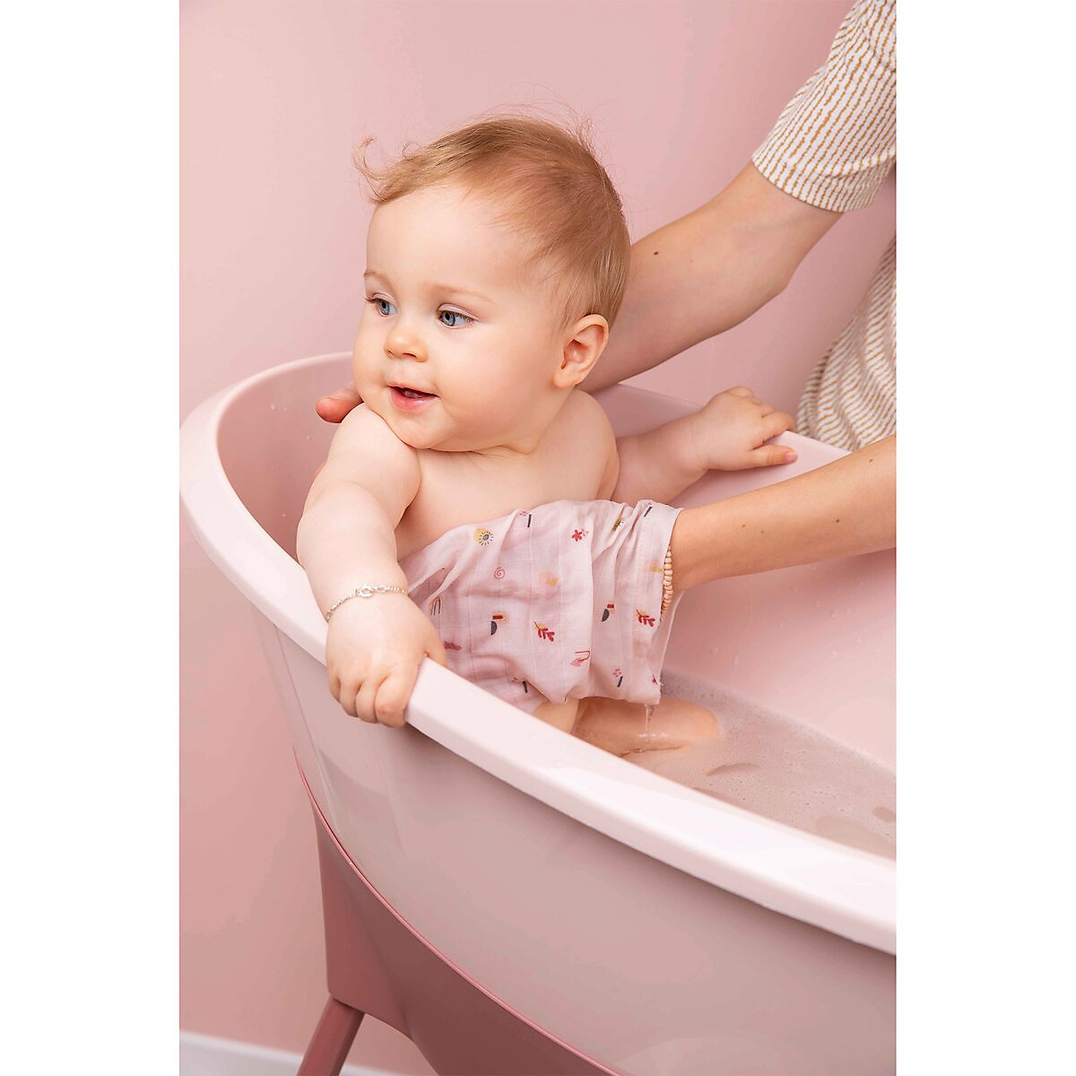 Badewanne