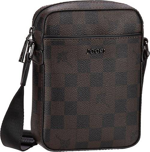 JOOP! Umhängetasche Cortina Piazza Rafael ShoulderBag XSVZ