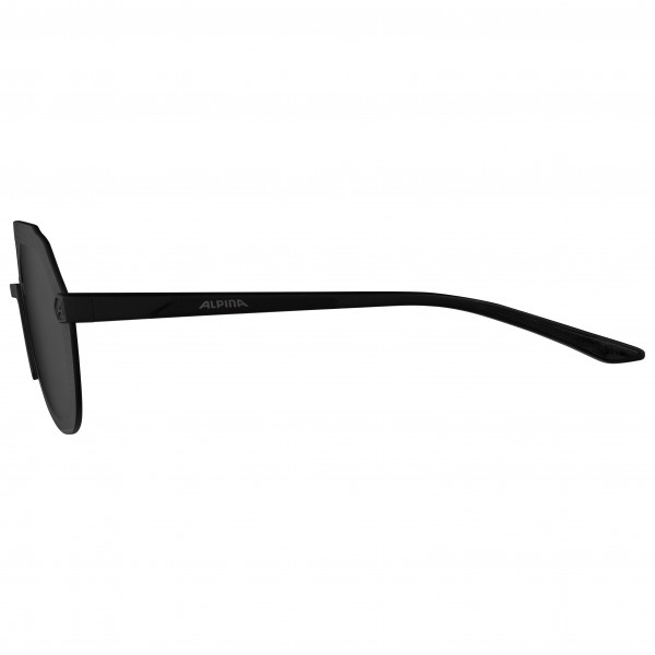 Alpina - Beam II Mirror Cat. 3 - Sonnenbrille