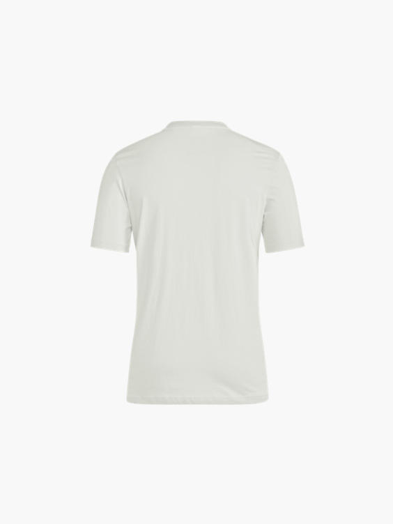 adidas Essentials Shirt