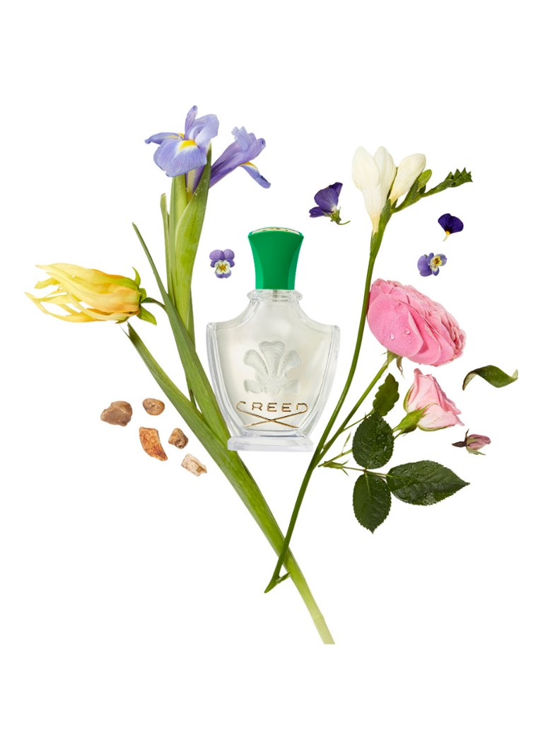 Creed Fleurissimo Eau de Parfum