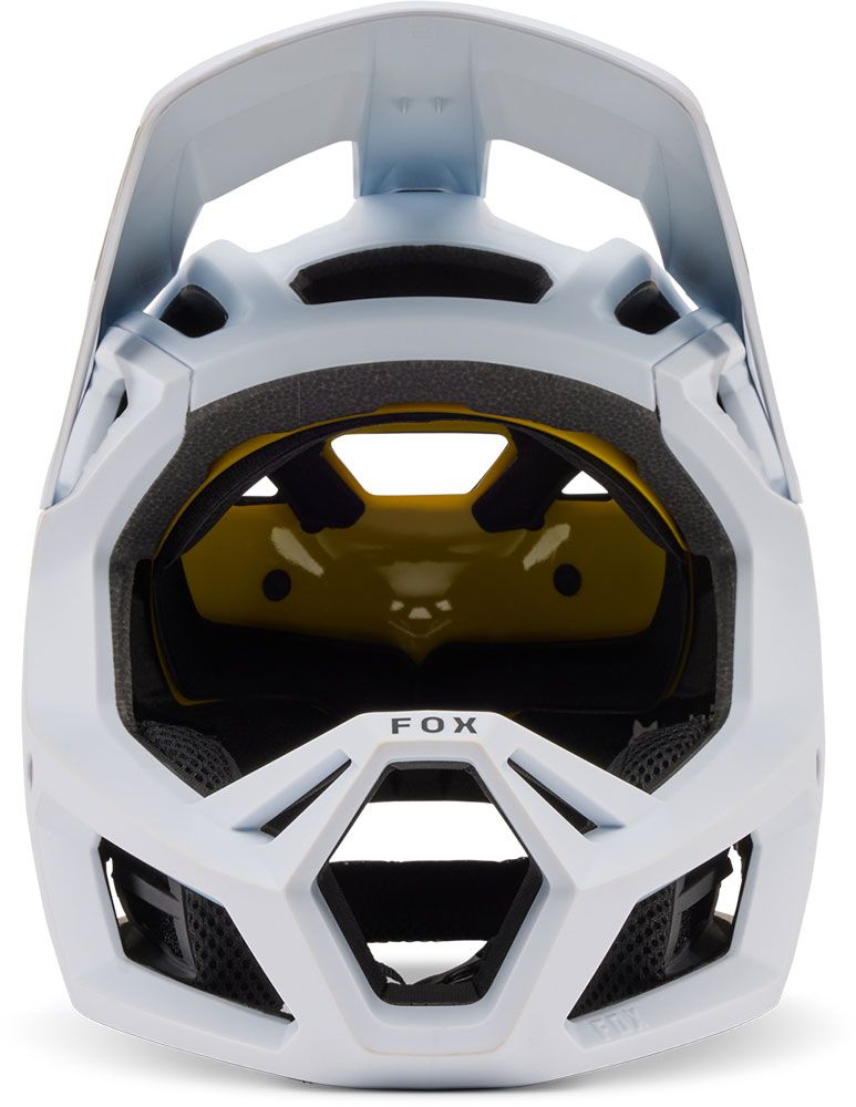 Fox Racing Youth Proframe NACE - Kinder Fullface Helm‌ kaufen | Bike-Discount