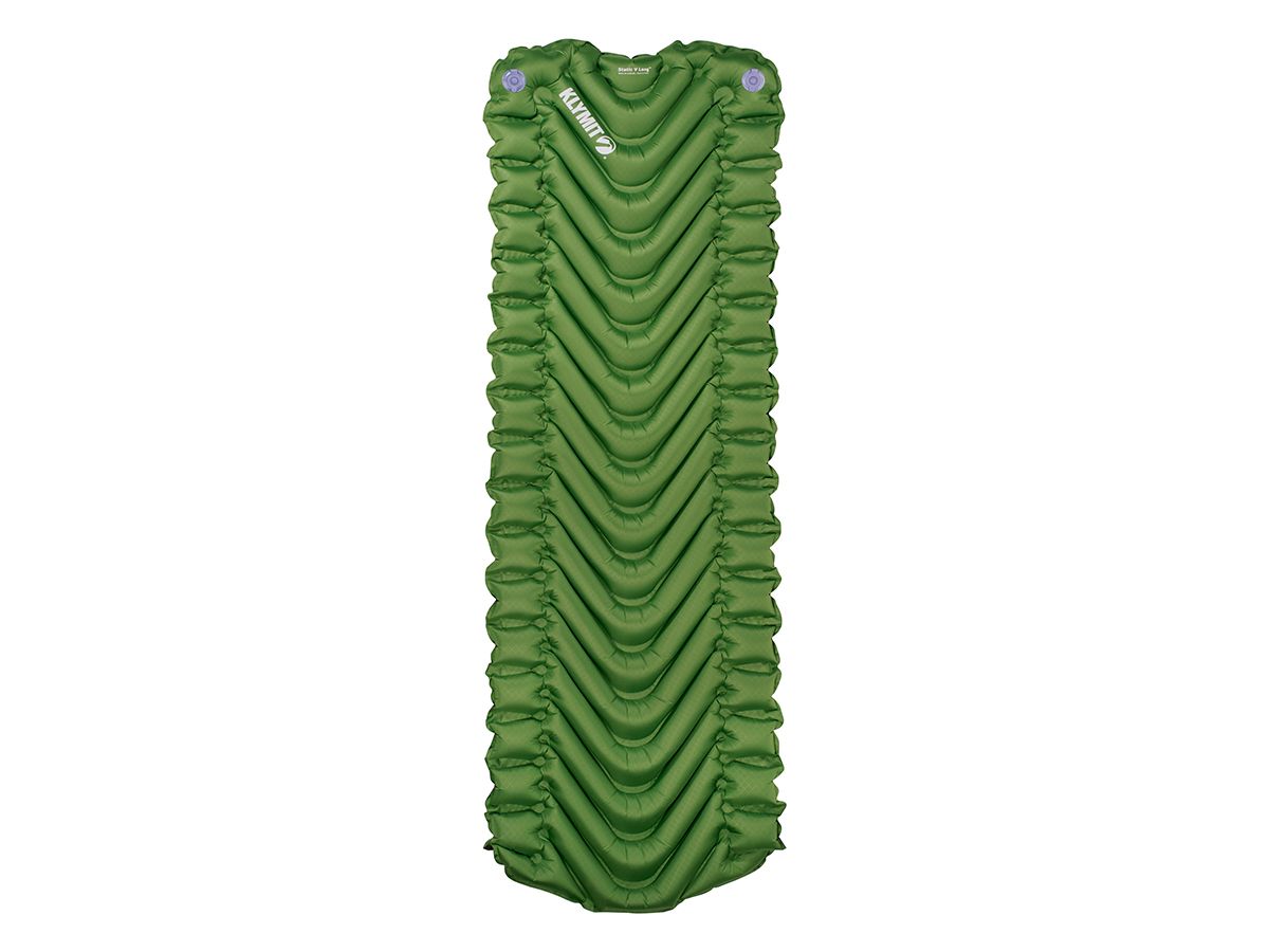 Klymit Static V LONG Isomatte