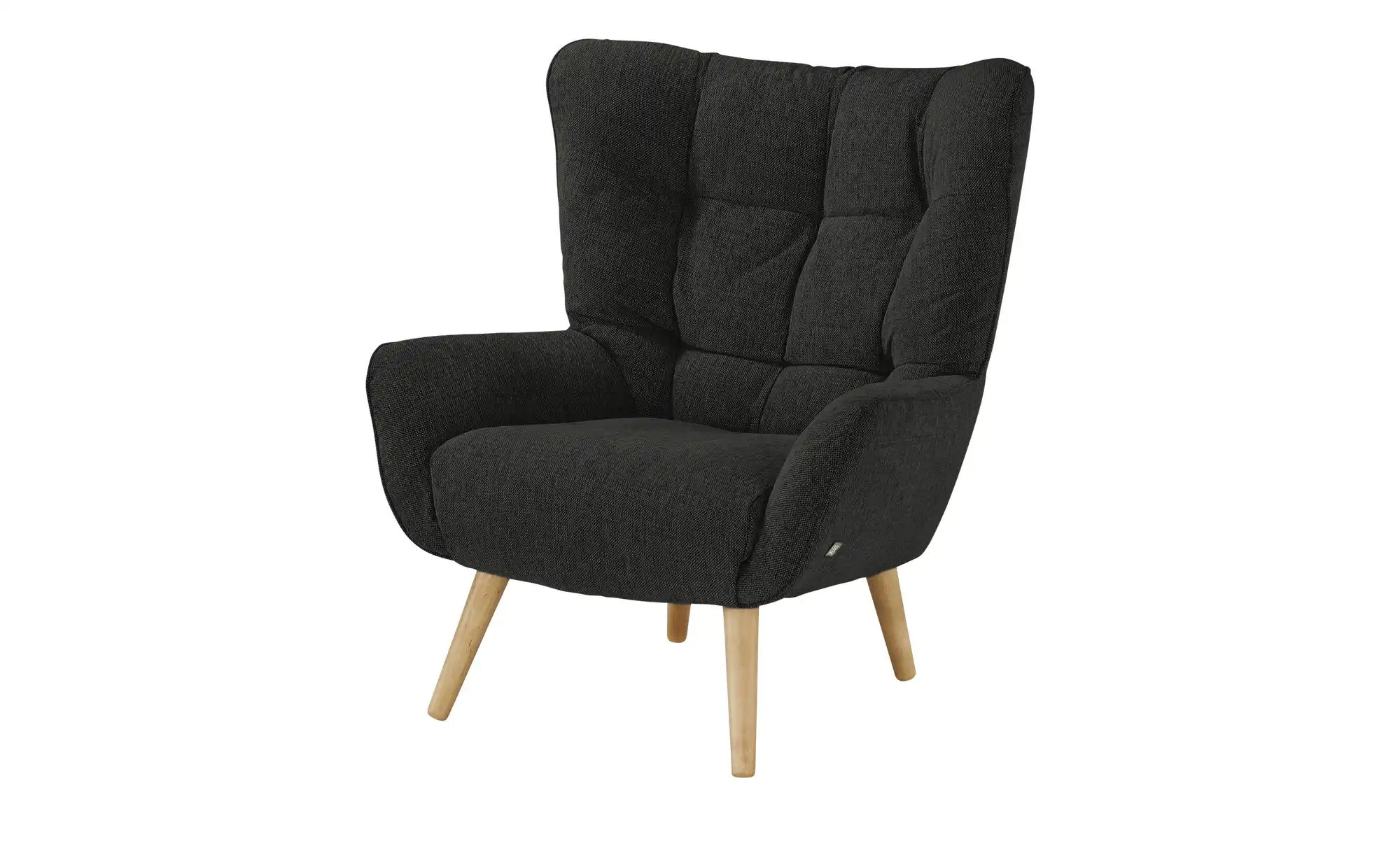 SOHO Polstersessel Jolyn