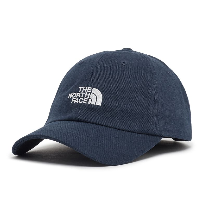 The North Face Norm Hat summit navy
