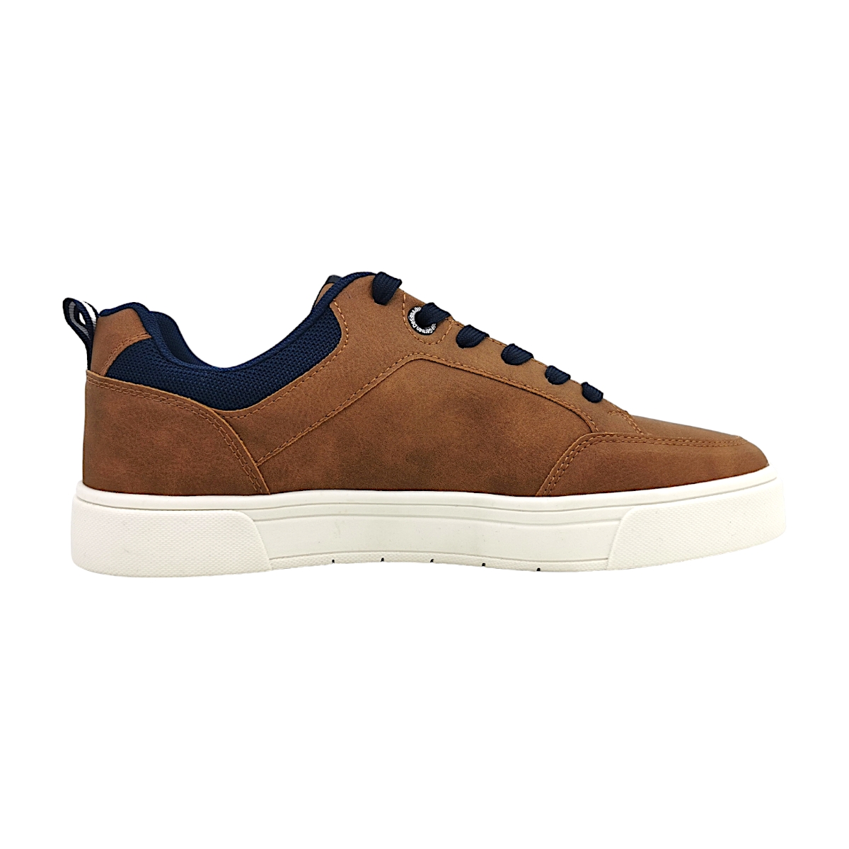 s.Oliver 5-13626-42/305 Braun 305 cognac