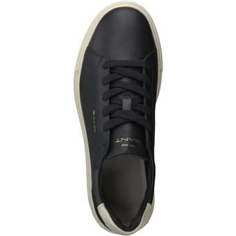 Gant Julice Sneaker in rot