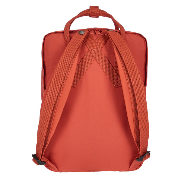KANKEN LAPTOP 13 - Laptoprucksack
