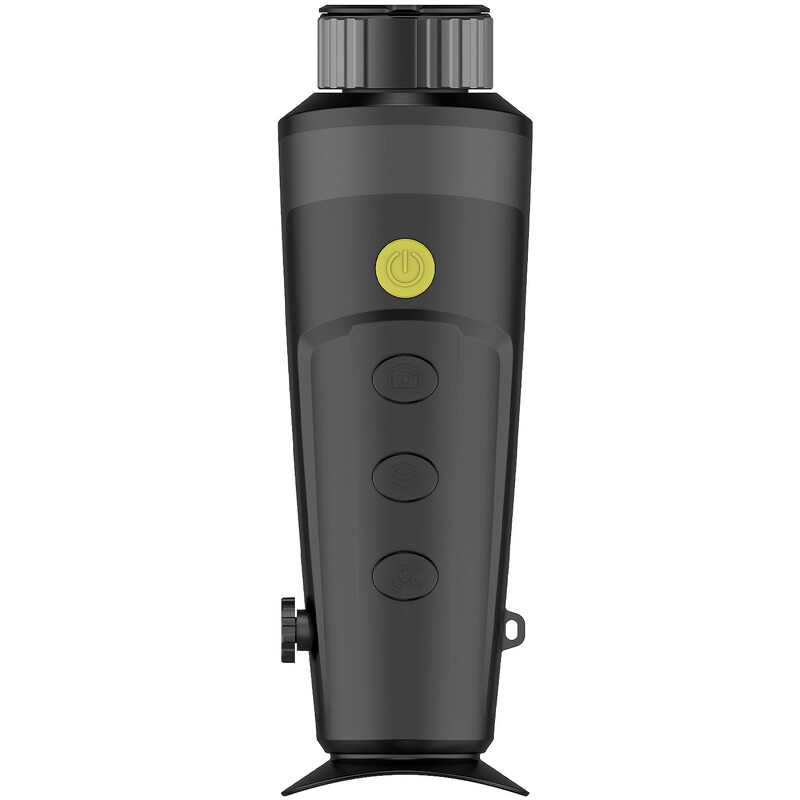 Pixfra Wärmebildgerät Ranger PFI-R635