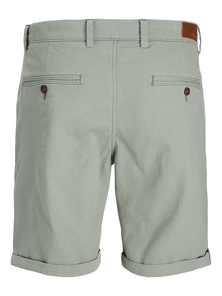 Jack & Jones Shorts 
