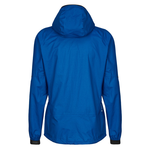 PEDROC PTX 2.5 M LIGHT JACKET Herren - Regenjacke