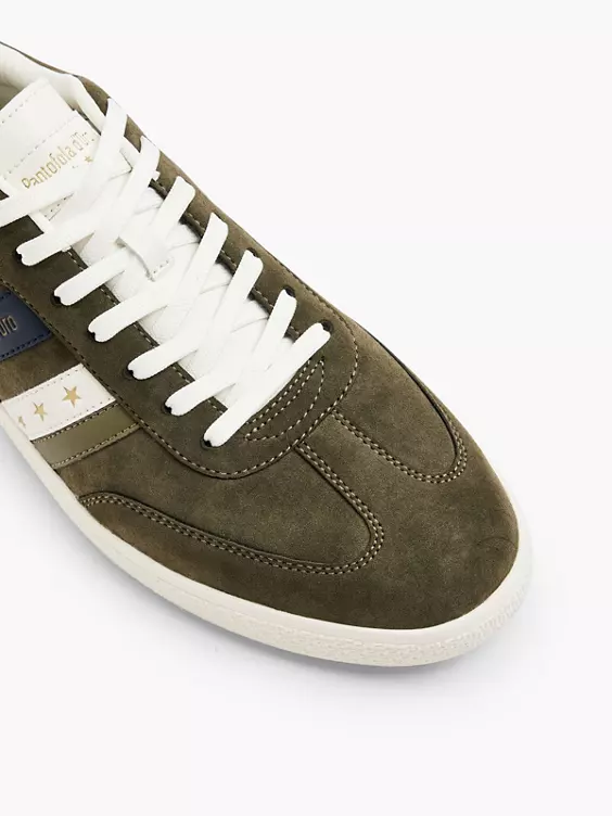 Pantofola d'Oro Sneaker