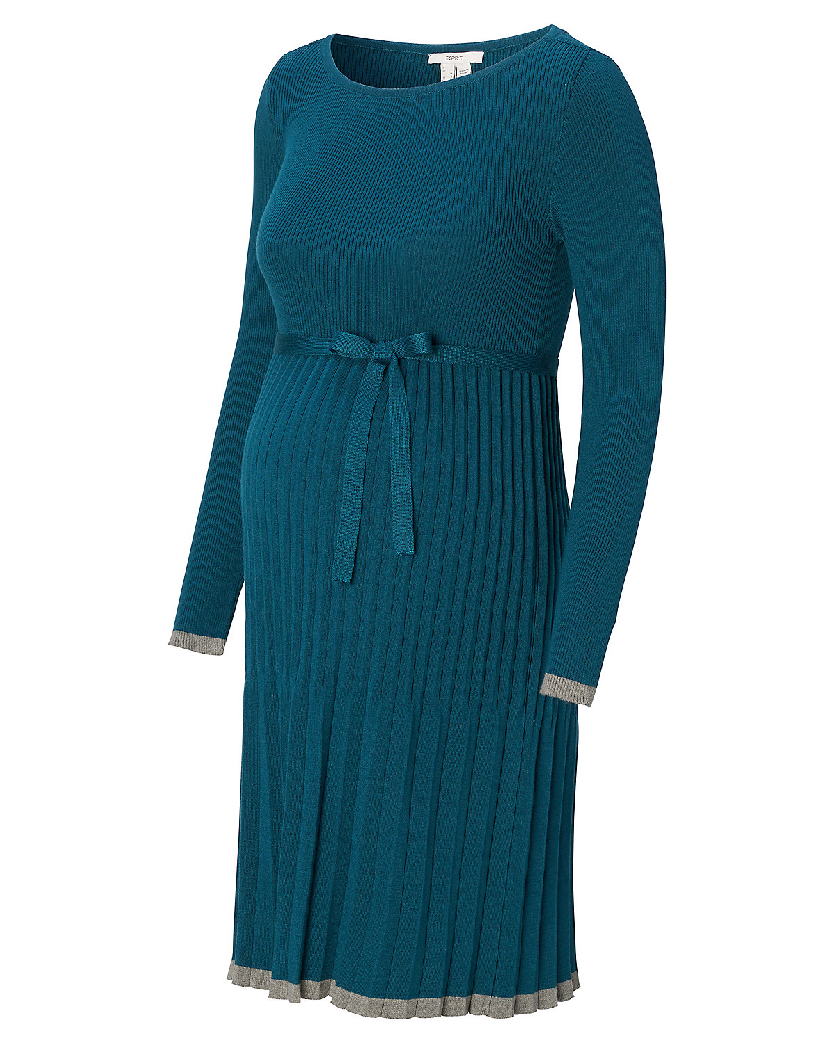 Kleid Umstandskleider