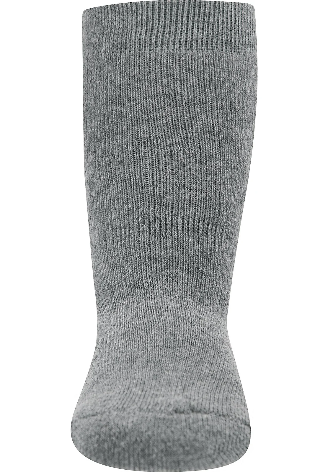 Ewers SOFTSTEP PLAIN - Calcetines