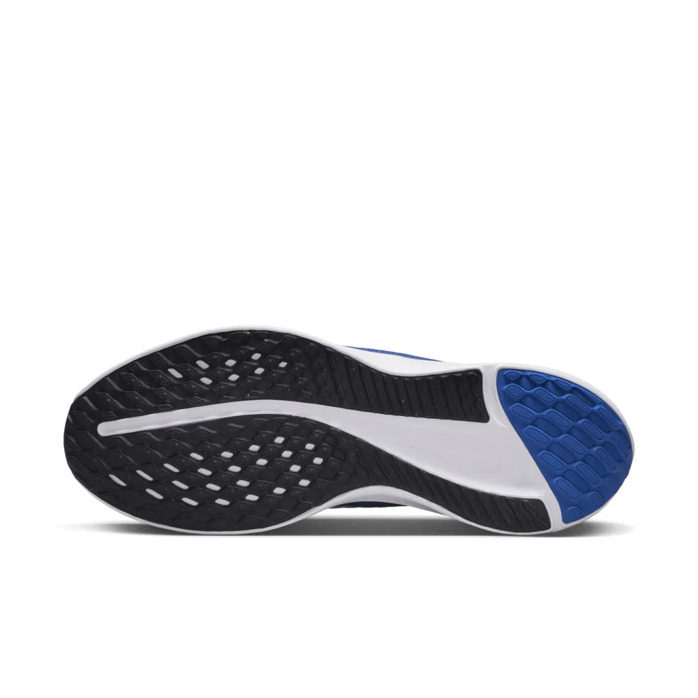 Nike Quest 5 DD0204-401 / blau