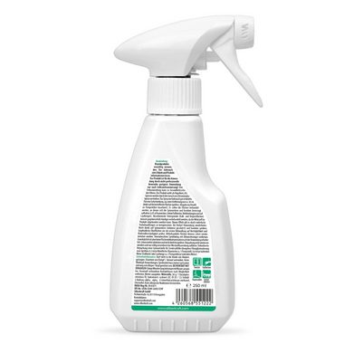Silberkraft Insektenspray Spinnenspray, 250 ml, 1-St.