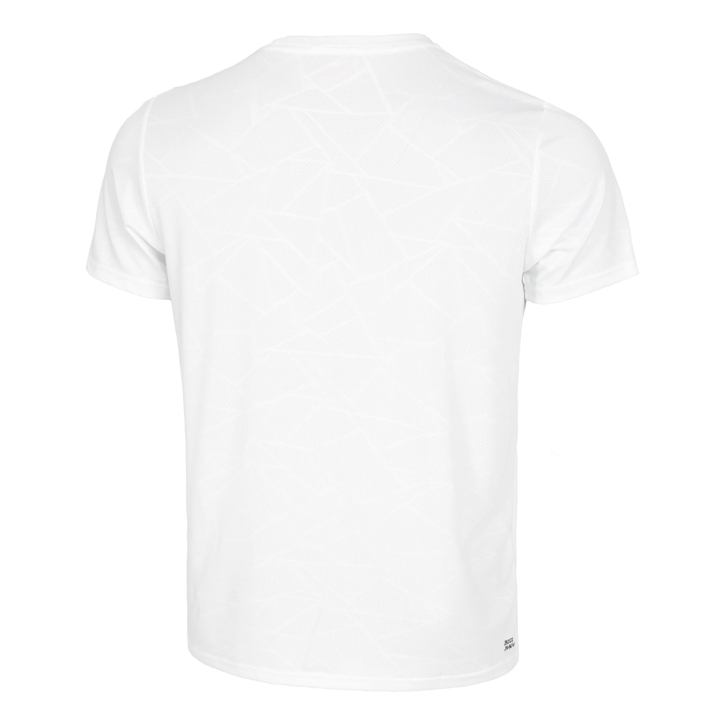 Swing Styles T-Shirt Herren - Schwarz, Blau