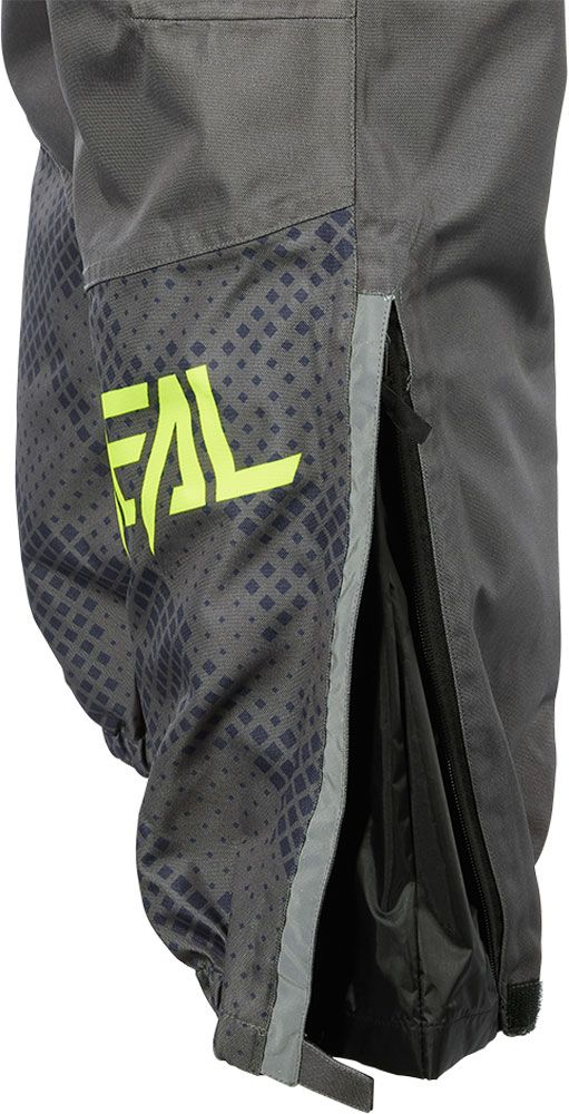 O'Neal Shore Rain - MTB Hose kaufen | Bike-Discount