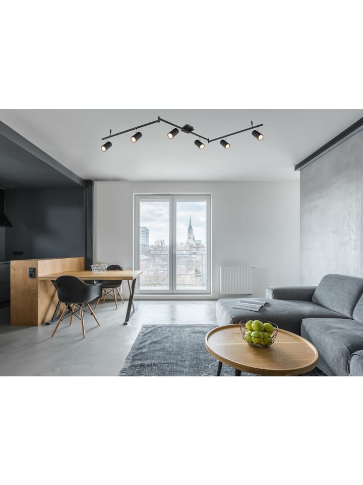 Globo lighting Strahler 