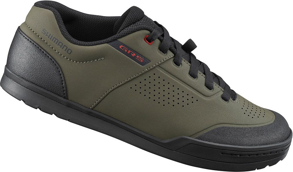 Shimano SH-GR5E - MTB Gravity Schuhe kaufen | Bike-Discount