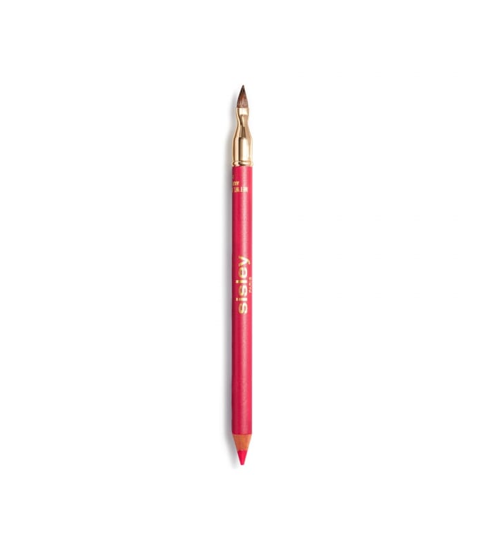 SISLEY-Phyto-Lèvres Perfect-
