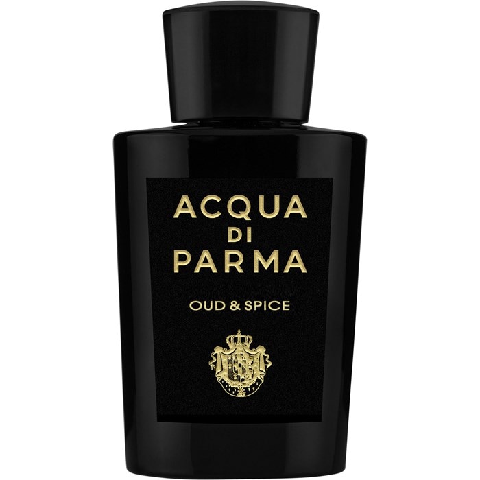 Eau de Parfum Spray