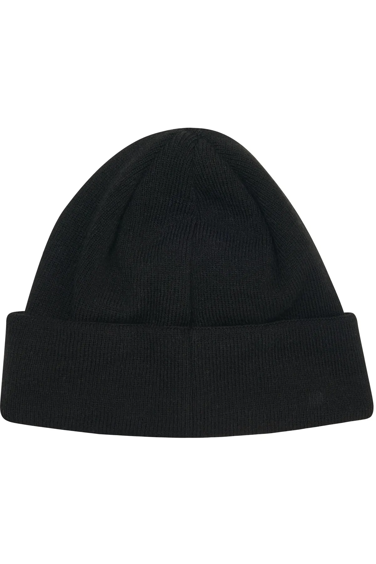 hummel  Mütze - Schwarz - Lizenzartikel