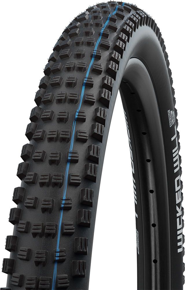 Schwalbe Wicked Will Evo Super Trail 29x2,40