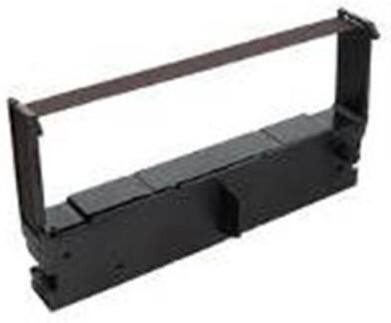 Epson ERC35B Original Schwarz Farbband C43S015453