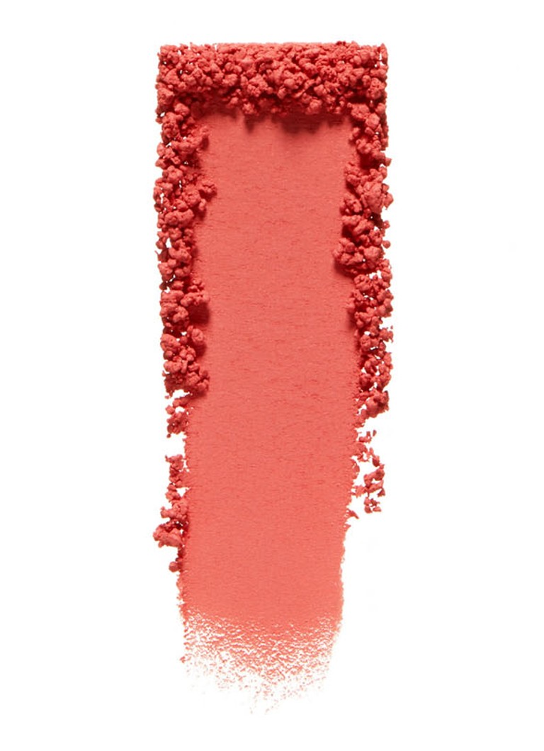 Shiseido Pop Power Eye Shadow - luomiväri