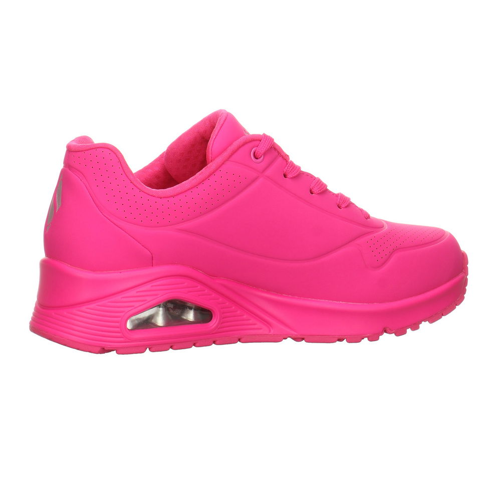 Skechers Uno Night Shades Sneaker