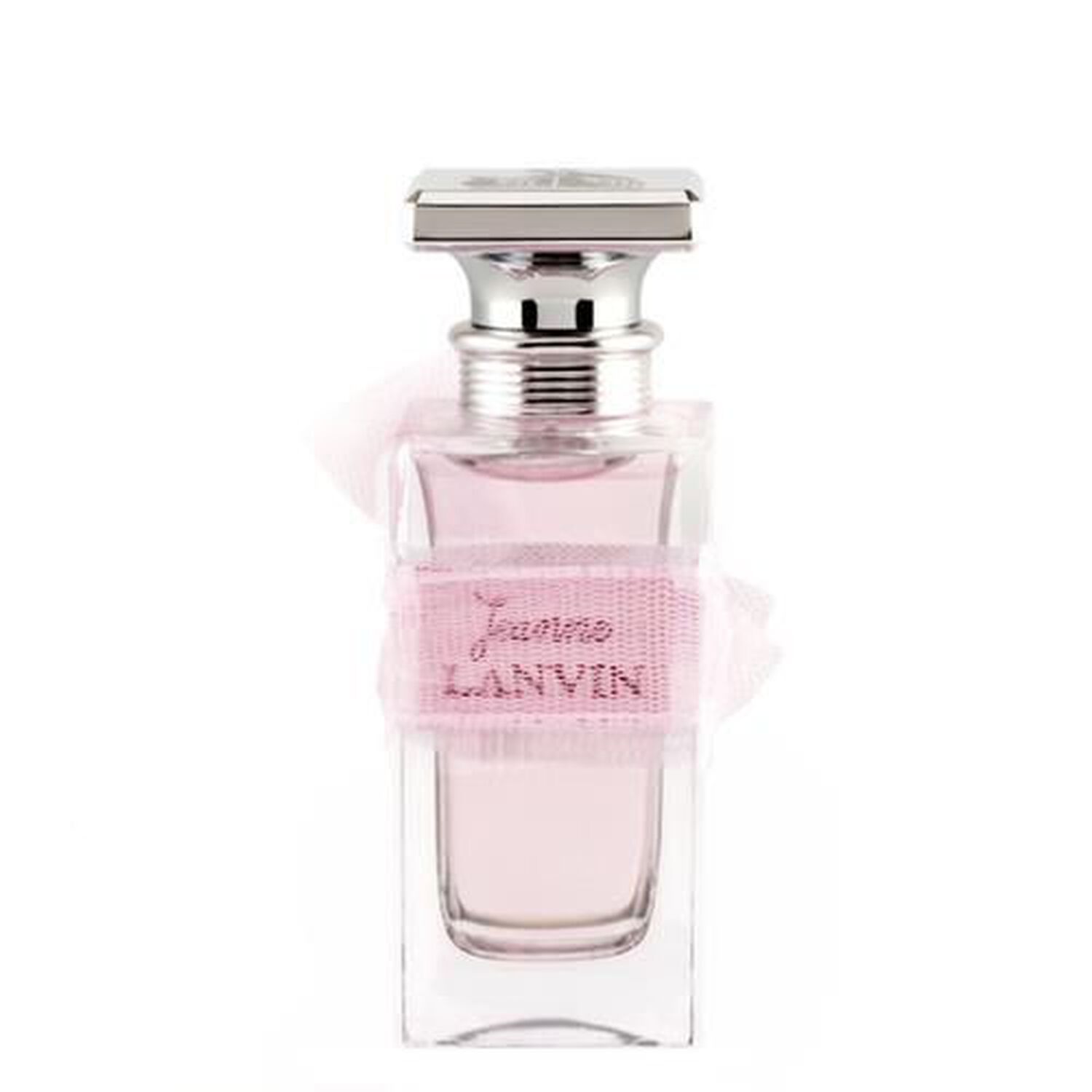 Lanvin Jeanne Lanvin Eau de Parfum