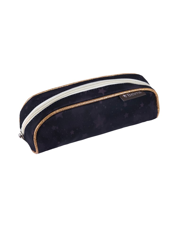 Belmil Premium Compact Plus Stardust Schulranzen Set 5tlg. günstig kaufen onesize
