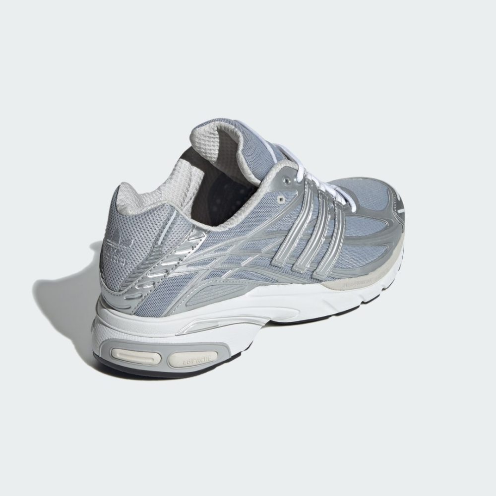 adidas Adistar Cushion ID5748 / grau